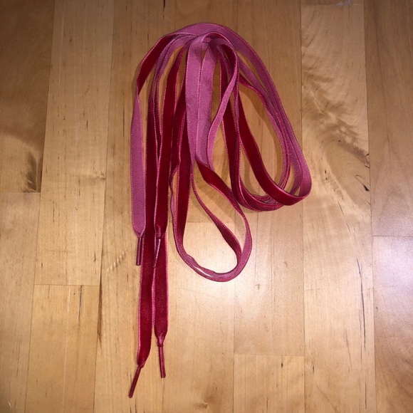 Puma Suede Platform Sneakers - Picture 11 of 11